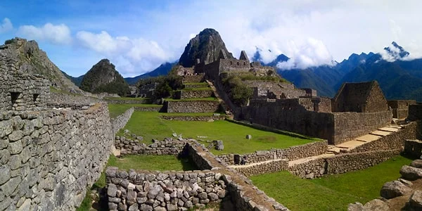 Machupicchu tour de un día cc tours Machupicchu tour de un día