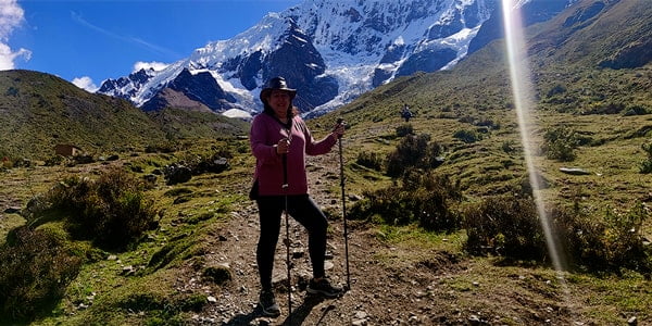 Lo mejor de Cusco 5 dias 