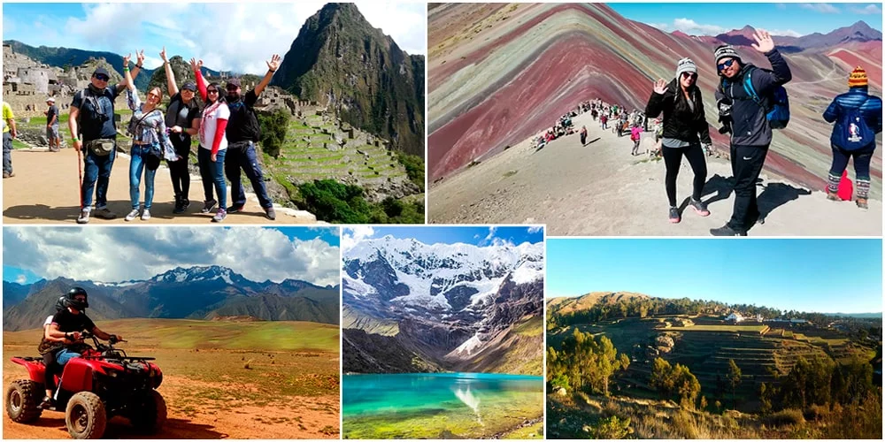 lo-mejor-de-cusco-baner Lo mejor de Cusco 5 dias