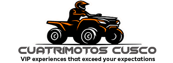 cuatrimotos cusco logo 10