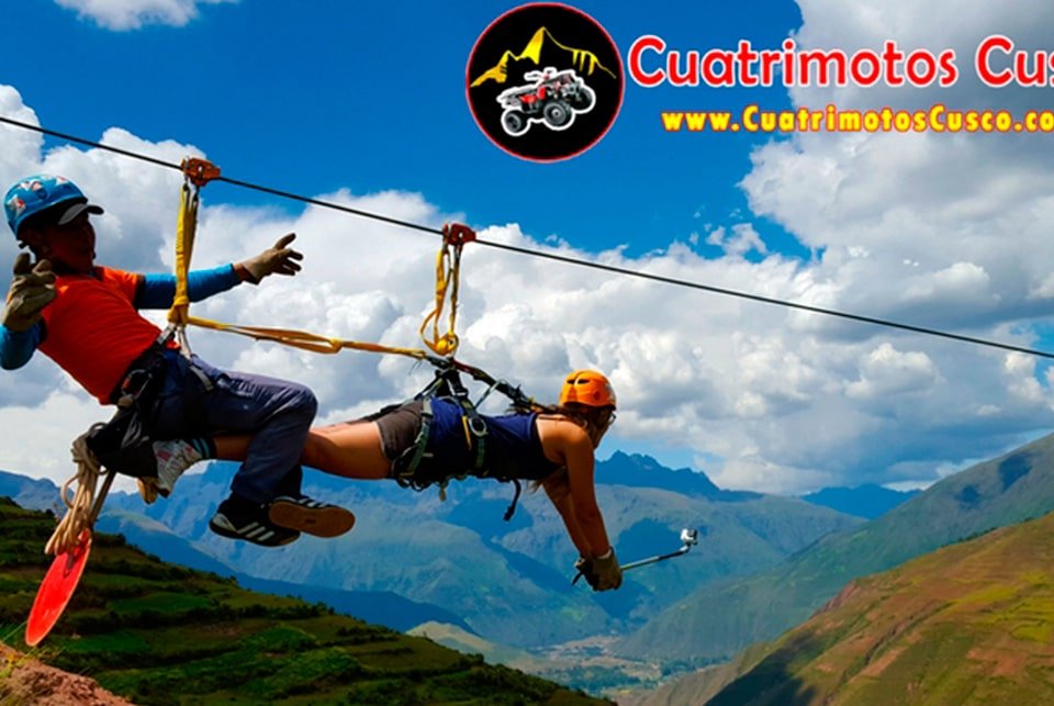 zipline tour, cuatrimotos cusco tour zipline tour, cuatrimotos cusco tour